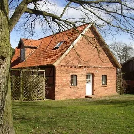 Elbtalaue 