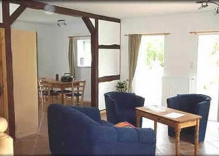 Elbtalaue Dat-goepelhus *